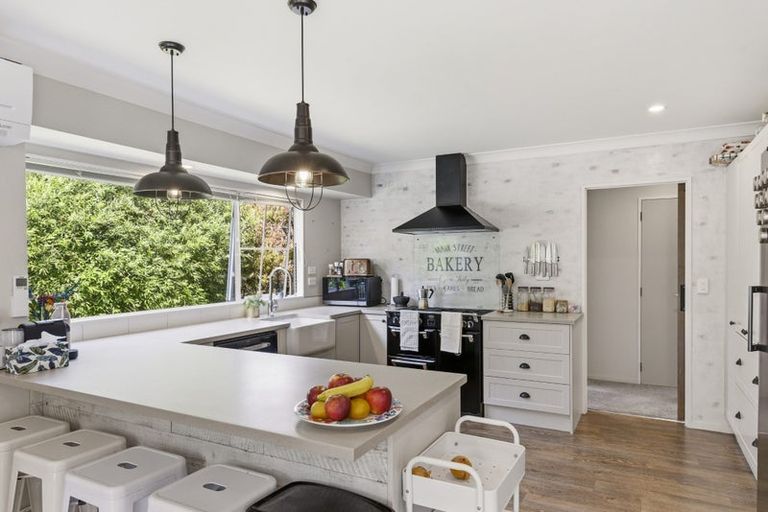 Photo of property in 34 Cedar Drive, Paraparaumu Beach, Paraparaumu, 5032