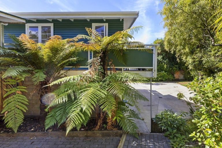 Photo of property in 28 Kaimanawa Street, Omori, Turangi, 3381