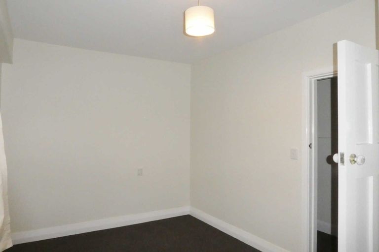Photo of property in 128 Aylesford Street, Mairehau, Christchurch, 8013