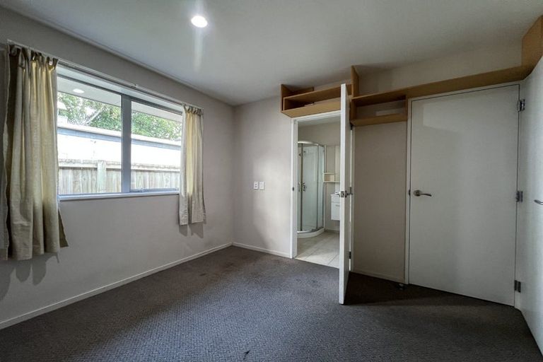 Photo of property in 55a Wharenui Road, Upper Riccarton, Christchurch, 8041