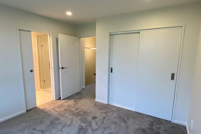 Photo of property in 7c Sherie Place, Howick, Auckland, 2014