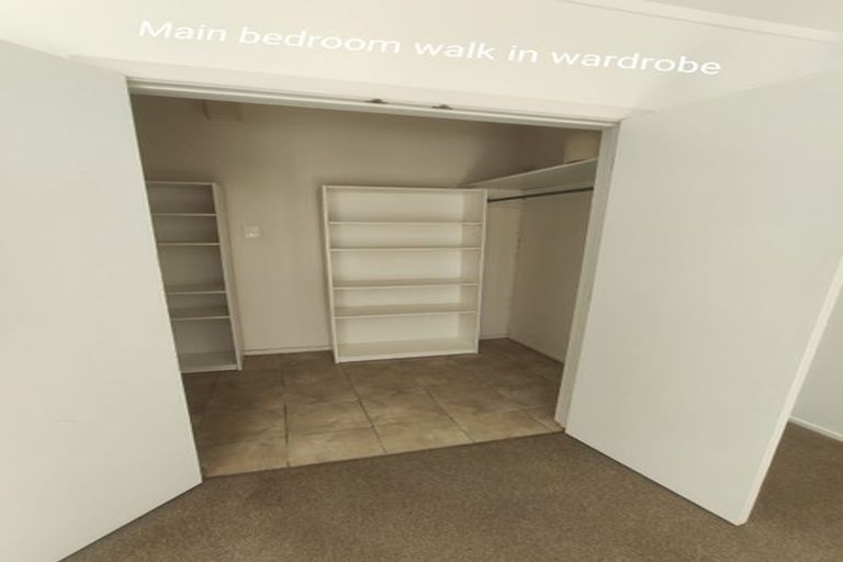 Photo of property in 1/274 Kohimarama Road, Saint Heliers, Auckland, 1071