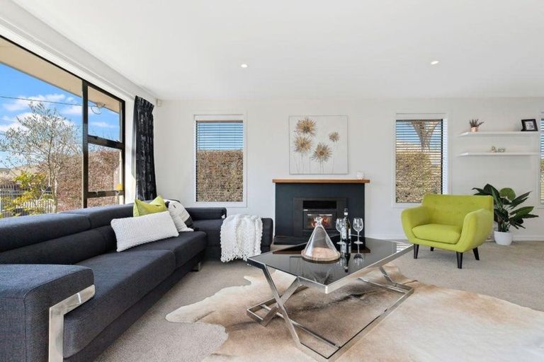 Photo of property in 29 Kilburn Street, Bishopdale, Christchurch, 8053