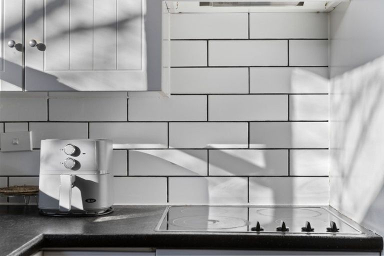 Photo of property in 45 Antrim Street, Cromwell, 9310