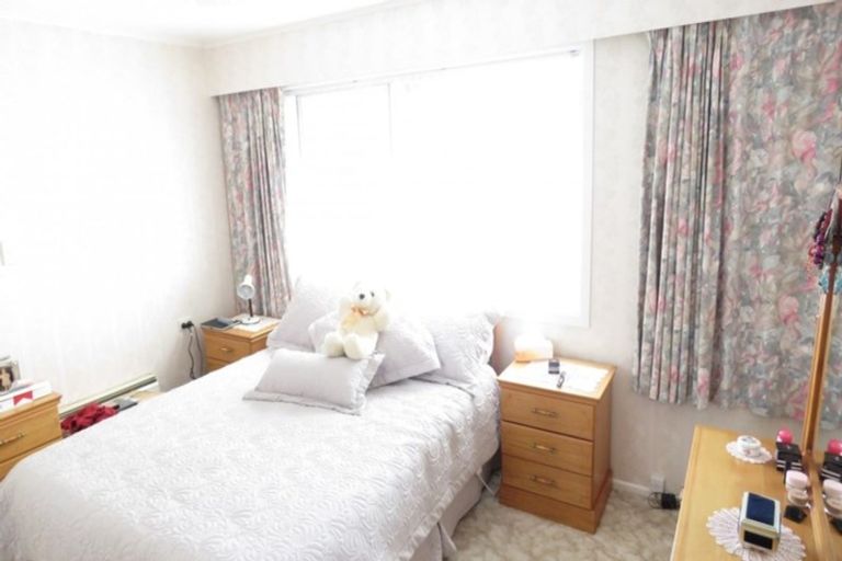 Photo of property in 19 Puia Street, Tauhara, Taupo, 3330