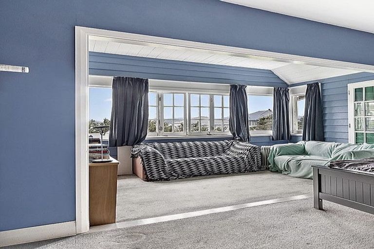 Photo of property in 147 Upland Road, Kelburn, Wellington, 6012