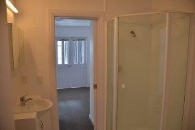 Photo of property in Quest Boulcott Apartments, 5e/57 Boulcott Street, Wellington Central, Wellington, 6011