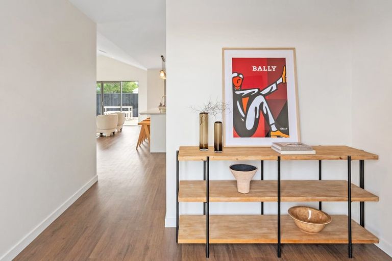 Photo of property in 22 Guinea Drive, Prebbleton, 7676