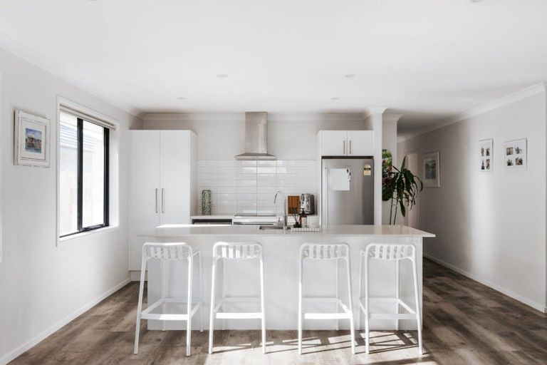 Photo of property in 7 Tamapahore Boulevard, Papamoa Beach, Papamoa, 3118