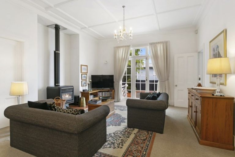 Photo of property in 8 Henry Hill Road, Taupo, 3330