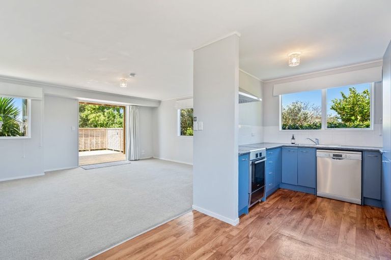 Photo of property in 10 Lowburn Avenue, Waipu, 0510