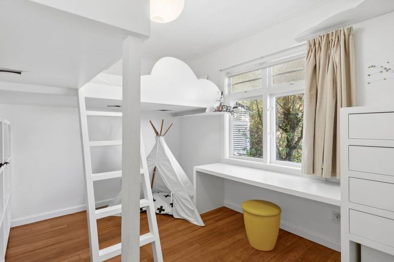 Photo of property in 44 Atawhai Drive, The Wood, Nelson, 7010