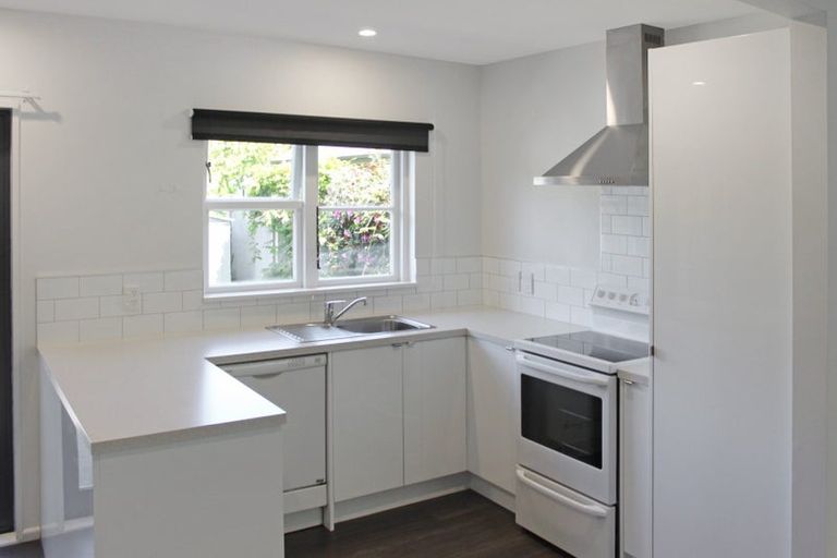 Photo of property in 355 Clyde Road, Bryndwr, Christchurch, 8053