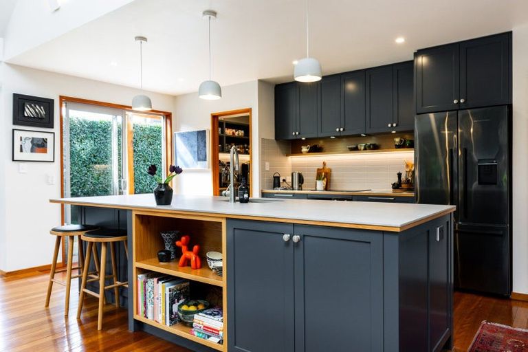 Photo of property in 4 Muirbank Crescent, Witherlea, Blenheim, 7201