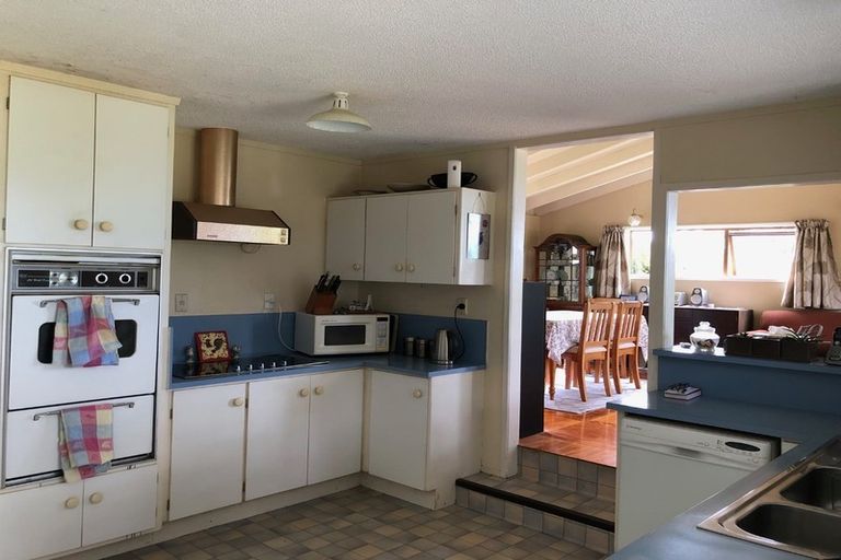 Photo of property in 115 Horseshoe Bush Road, Dairy Flat, Albany, 0794