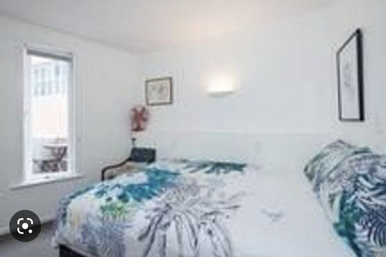 Photo of property in 167f Vivian Street, Te Aro, Wellington, 6011