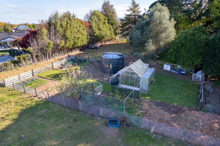 Photo of property in 34 Ruahine Street, Dannevirke, 4930