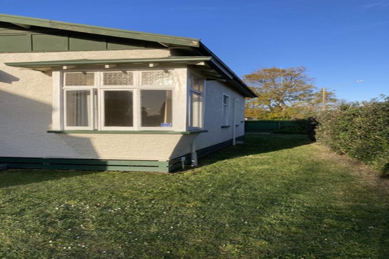 Photo of property in 2 Burness Road, Greenmeadows, Napier, 4112