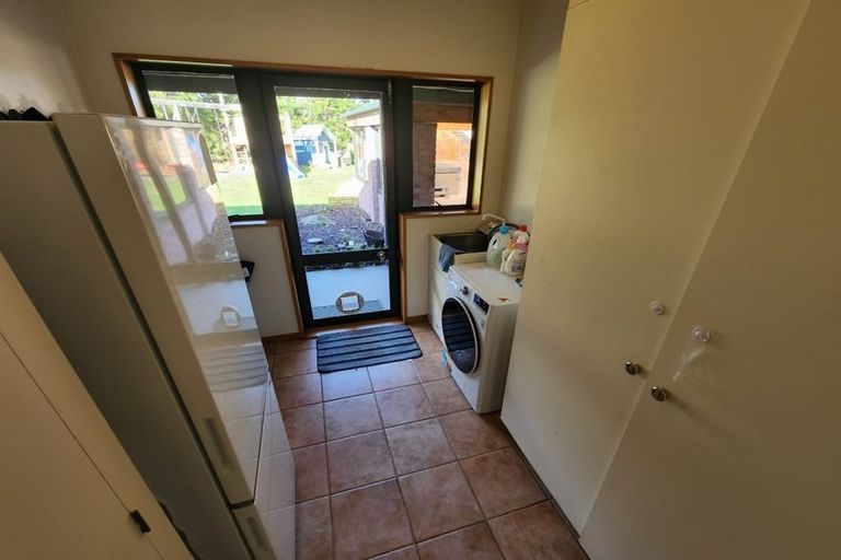 Photo of property in 531 Maddisons Road, Rolleston, Christchurch, 7675