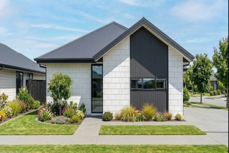 Photo of property in 457 Greenhill Drive, Te Awamutu, 3800