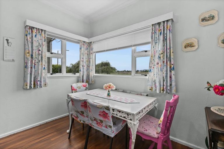 Photo of property in 905 Southland Road, Raureka, Hastings, 4120