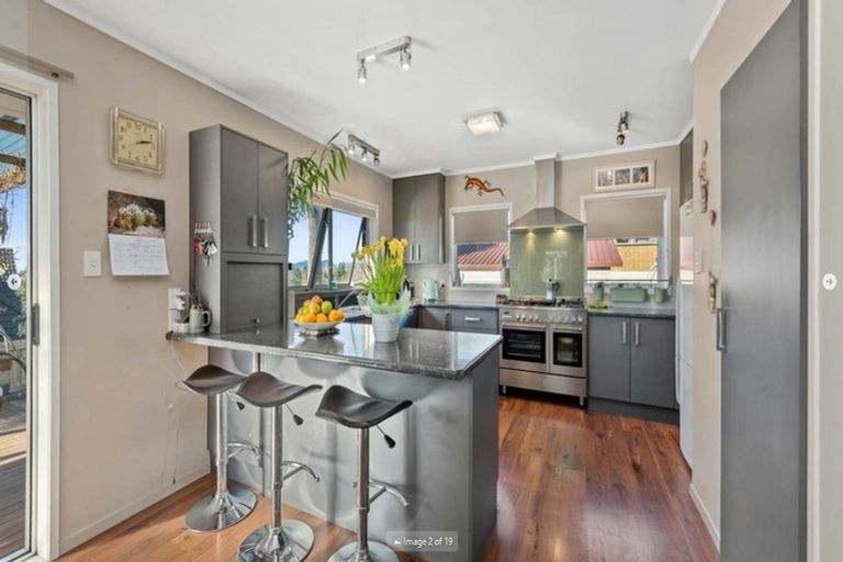 Photo of property in 328 Pukehangi Road, Sunnybrook, Rotorua, 3015