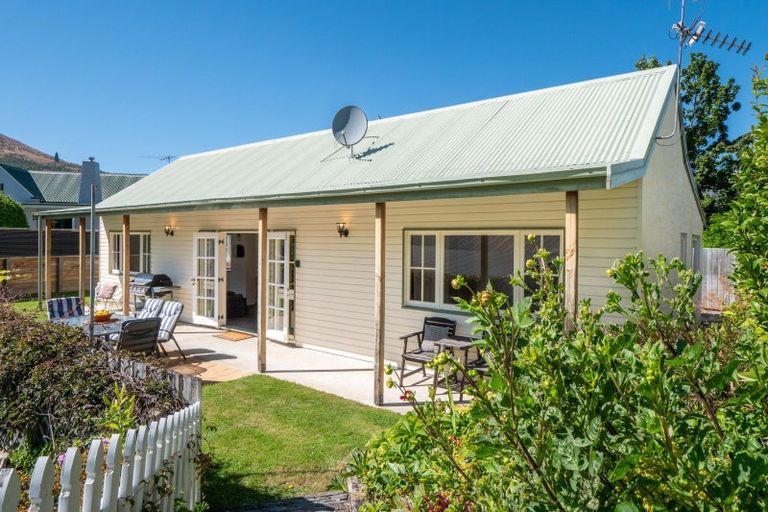 Photo of property in 4a Kent Street, Arrowtown, 9302