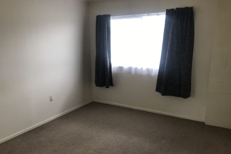 Photo of property in 10/69 Firth Street, Hamilton East, Hamilton, 3216