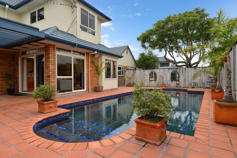 Photo of property in 56 Keswick Crescent, Huntington, Hamilton, 3210