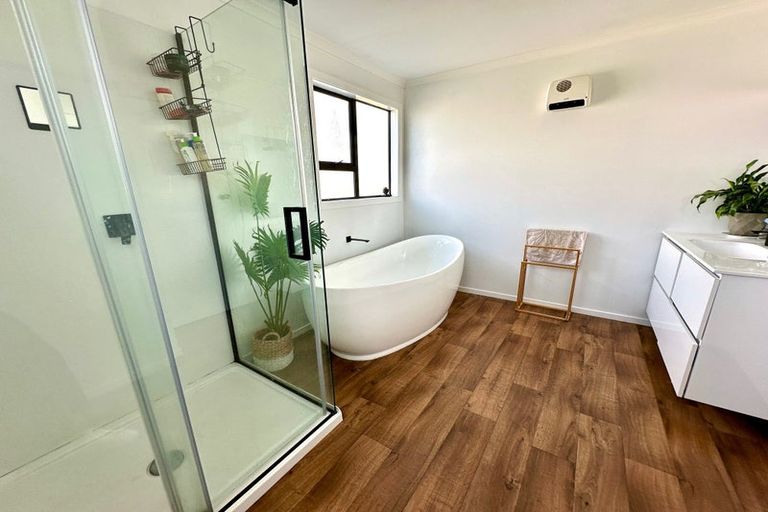 Photo of property in 31 Baker Street, Stirling, 9231