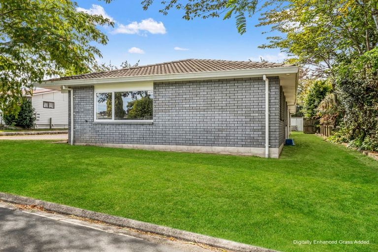 Photo of property in 26 Westminster Drive, Owhata, Rotorua, 3010