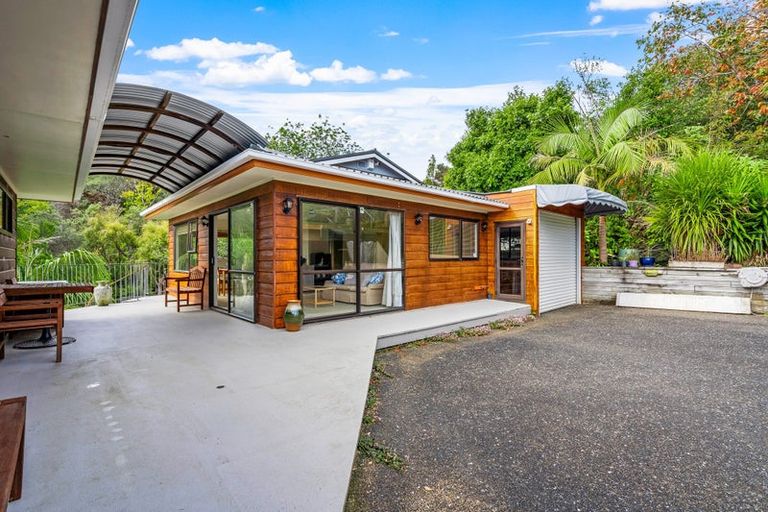 Photo of property in 8 Williams Street, Mahurangi East, Warkworth, 0982