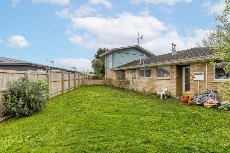 Photo of property in 322 Te Rapa Road, Beerescourt, Hamilton, 3200