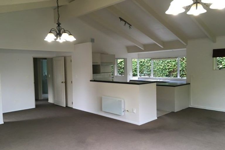 Photo of property in 2/19 Sixth Avenue, Tauranga, 3110