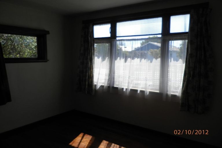 Photo of property in 4/38 Buccleugh Street, Phillipstown, Christchurch, 8011