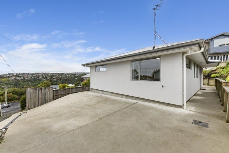 Photo of property in 9 Fortune Street, Dalmore, Dunedin, 9010