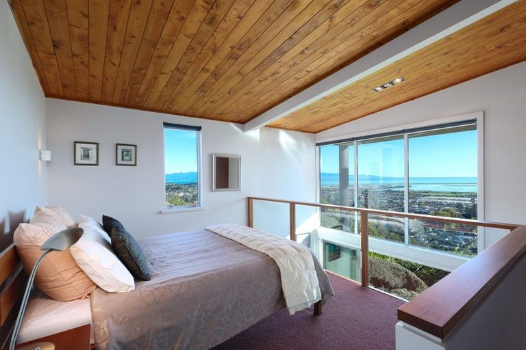 Photo of property in 4 City Heights, Maitai, Nelson, 7010