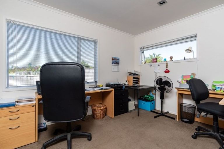 Photo of property in 14 Seabreeze Road, Mangawhai Heads, Mangawhai, 0505