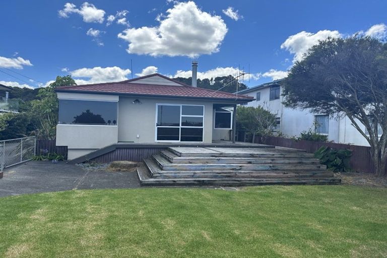Photo of property in 1969 Ngunguru Road, Ngunguru, Whangarei, 0173
