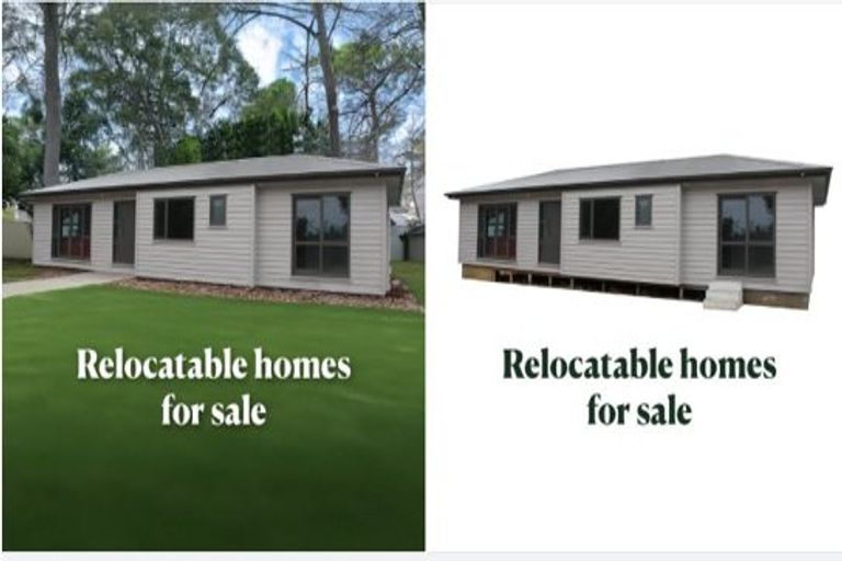 Photo of property in 33 Cutler Street, New Lynn, Auckland, 0600