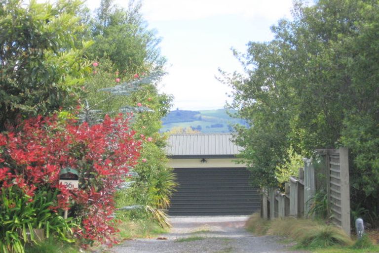 Photo of property in 36 Arrowsmith Avenue, Waipahihi, Taupo, 3330