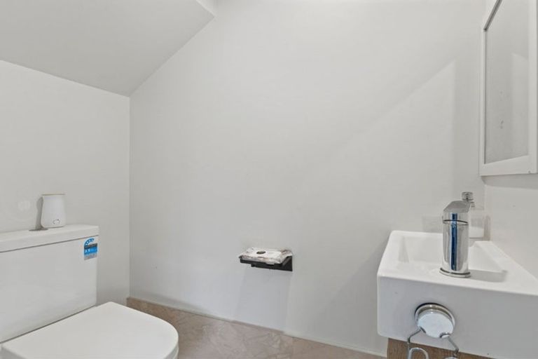 Photo of property in 83 Thomas Road, Flat Bush, Auckland, 2019