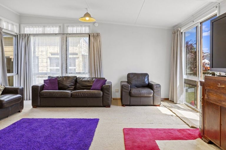 Photo of property in 62 Tureiti Place, Turangi, 3334