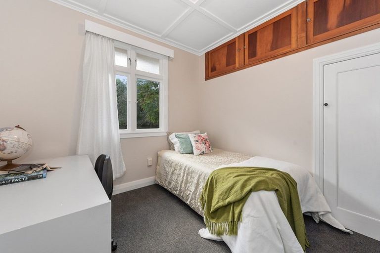 Photo of property in 301 Thames Street, Morrinsville, 3300