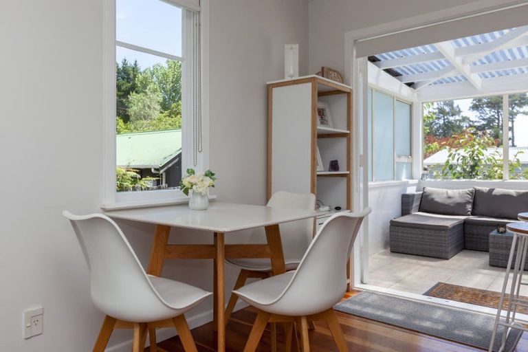 Photo of property in 190 Main Road South, Raumati South, Paraparaumu, 5032