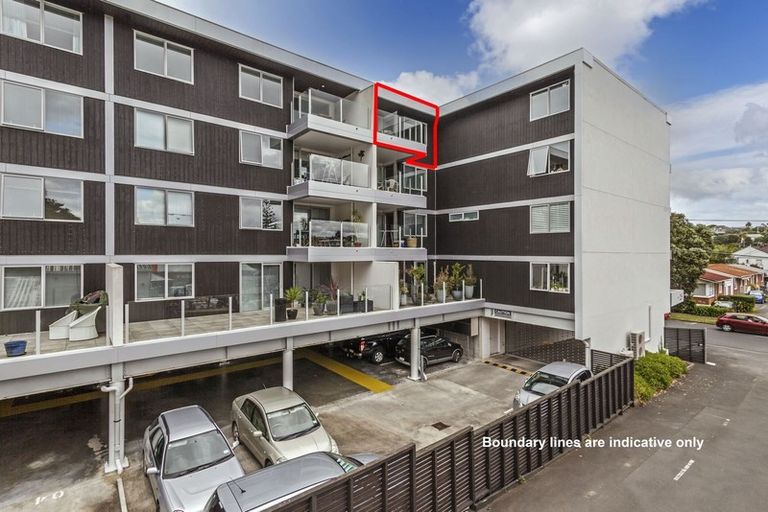 Photo of property in 407/25 Bute Road, Browns Bay, Auckland, 0630