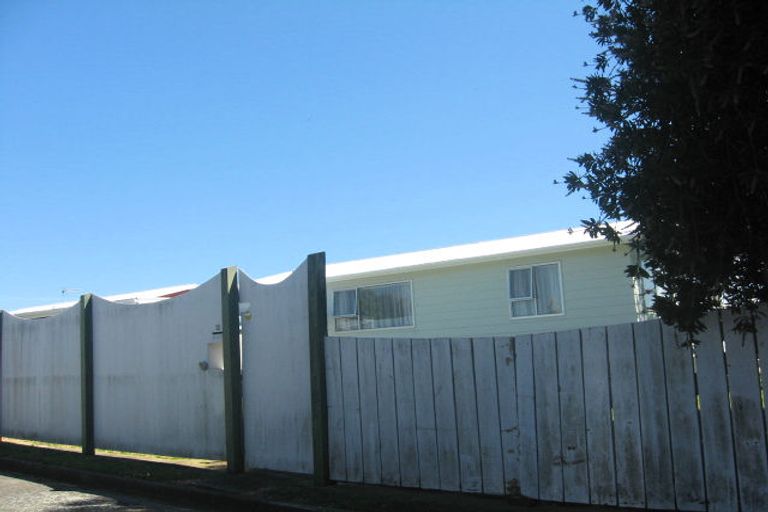 Photo of property in 3b Mckinley Lane, Blenheim, 7201