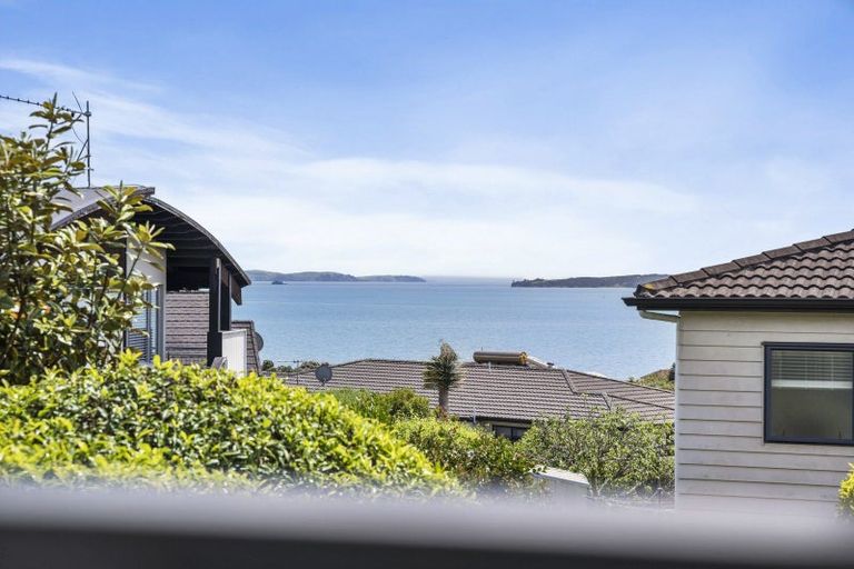 Photo of property in 16 Omana Heights Drive, Maraetai, Auckland, 2018