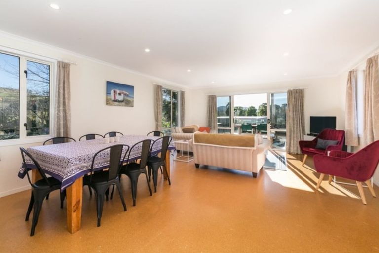 Photo of property in 4 Harper Road, Waimarama, 4294