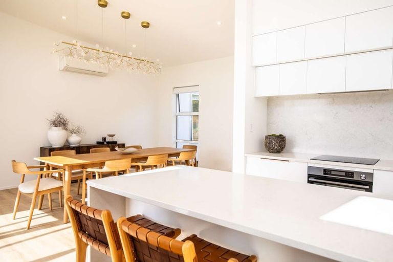 Photo of property in 161b No 3 Line, Whanganui East, Wanganui, 4500